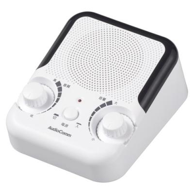 toa [e-84s] スピーカ制御器 e84sの商品一覧 通販 - Yahoo!ショッピング