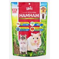 ひかり ハムハム 270g | トキワダイレクト ヤフー店