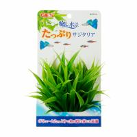 癒し水景 たっぷり サジタリア | トキワダイレクト ヤフー店