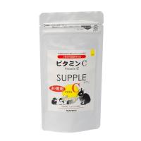 ビタミンCサプリ (お徳用) 100g | トキワダイレクト ヤフー店