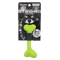 STRONG BONE SS | トキワダイレクト ヤフー店