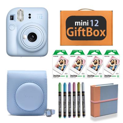 チェキ instax mini 40のおすすめ人気商品一覧 通販 - Yahoo