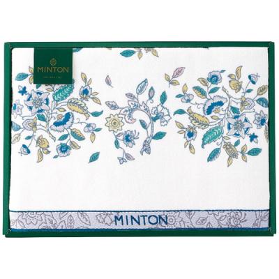 ミントン（タオル） | キッチン、日用品、文具 のおすすめ人気商品一覧