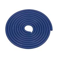 リハビリ用品 セラチューブ ブルー　#TTB-14 サイズφ8.7mm×3m　張力（強）4985972102586 | トキワダイレクト ヤフー店