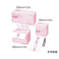 エアウォールふ・わ・り(ドレッシングフィルム) 150mm×5m　MA-E5150FT 4971620860649 | トキワダイレクト ヤフー店