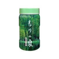 酵素配合入浴剤　もりの泉（ヤエ森の泉） 900g　有効成分が温泉効果を高めます　4988318902093 | トキワダイレクト ヤフー店