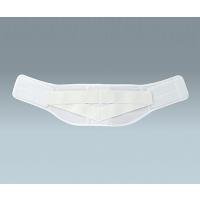 アルケア 補助ベルト付腰部固定帯 サクロライト・DX Lサイズ 17853　4900070178530 整形外科用品 介護用品 | トキワダイレクト ヤフー店