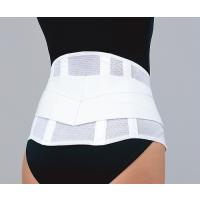 シグマックス 腰部 骨盤固定帯 マックスベルト me3 M　3322302　4946452003915 | トキワダイレクト ヤフー店