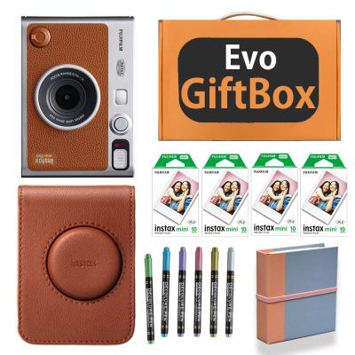トキワダイレクト ヤフー店 - FUJIFILM チェキ｜Yahoo!ショッピング