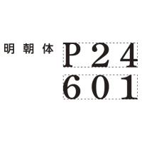 シヤチハタ  ページナンバースタンプ２号明朝体　GNR-32M/H  4974052732010 | トキワダイレクト ヤフー店