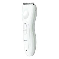 パナソニック メンズヘアーカッター ER-GC11-W(A5) ギフト包装・のし紙無料 | トキワダイレクト ヤフー店