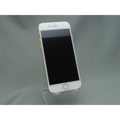 本体のみ（iPhone 6／iPhone本体）｜スマホ | スマホ、タブレット