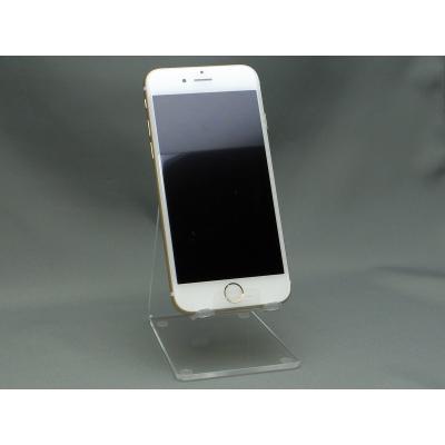 新品未使用　箱入り　iPhone6 GOLD 16GB 未開封（iPhone 6／iPhone本体）｜スマホ | スマホ、タブレット