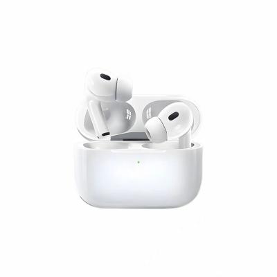 airpods pro 3（オーディオ機器） | 家電 のおすすめ人気商品一覧 通販