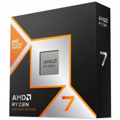 amd ryzen 7 5700x3dのおすすめ人気商品一覧 通販 - Yahoo!ショッピング