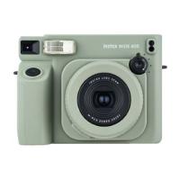 【お年玉ギフト】 FUJIFILM インスタントカメラ instax WIDE 400 チェキ 4547410529975 | digitalisland