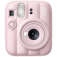 【新品】富士フイルム チェキ instax mini 13 キャンディーピンク 4547410564648 | digitalisland