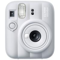【新品】富士フイルム チェキ instax mini 13 クレイホワイト 4547410564662 | digitalisland