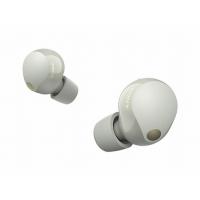 ソニー SONY フルワイヤレスイヤホン プラチナシルバー WF-1000XM5 シルバー 4548736143531 | digitalisland