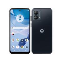 新品未使用品 Motorola モトローラ moto g53y 5G 4GB+128GB Y!mobil版 インクブラック SIMロック解除済　SIMフリー 4549046139610 | digitalisland