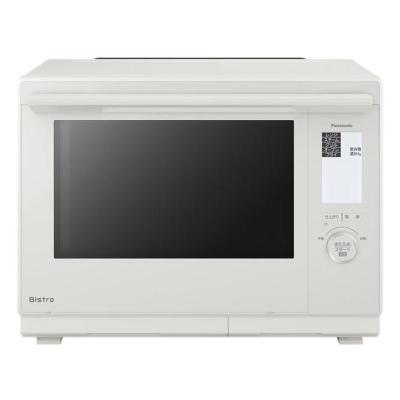 ne-bs607jp（電子レンジ、オーブン）｜キッチン家電 | 家電 のおすすめ
