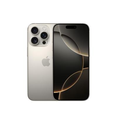 iPhone 新品未開封（iPhone 16 Pro）のおすすめ人気商品一覧 通販