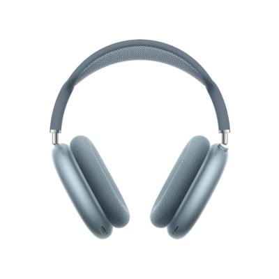 airpodsmax（色：ブルー系）のおすすめ人気商品一覧 通販 - Yahoo