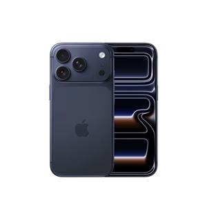 Apple iPhone 17 256GB ブラック 本体 極美品 Buy iPhone 17 256GB Black - Education - Apple