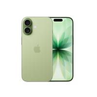 [新品未開封] Apple iPhone 17 256GB セージ 緑 MG6C4J/A SIMロック解除済 SIMフリー 4549995649192m | digitalisland