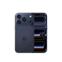 新品未開封 Apple iPhone 17 Promax 256GB ディープブルー MFYA4JA SIMロック解除済 SIMフリー4549995649307m | digitalisland