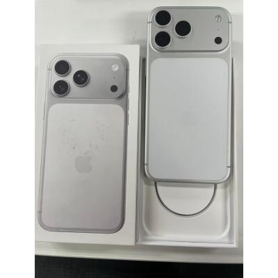 iphone17pro 本体 512のおすすめ人気商品一覧 通販 - Yahoo!ショッピング