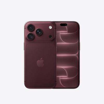 iPhone iPhone本体（内蔵ストレージ容量：256GB）｜スマホ｜スマホ