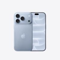 [新品未開封]Apple iPhone 18 Pro 256GB グレイシャー  SIMフリー  MJR84J/A  4549995734171[即日発送可能] | digitalisland