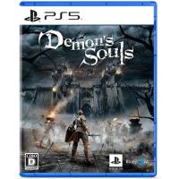 新品 Ps4 Dark Souls Ii Scholar Of The First Sin アークオンライン Yahoo 店 通販 Yahoo ショッピング