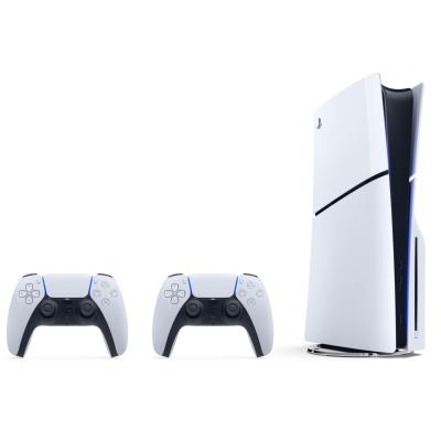 ps5 ディスクドライブ（PS5本体）｜プレイステーション5（PS5
