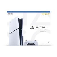 新品 PlayStation 5 プレイステーション5 新型モデル Slimモデル CFI-2000A01 4948872415934 | digitalisland