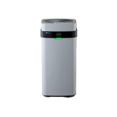 エアドッグ 空気清浄機x5sの商品一覧 通販 - Yahoo!ショッピング エアドッグ 空気清浄機x5sの商品一覧 通販 - Yahoo!ショッピング