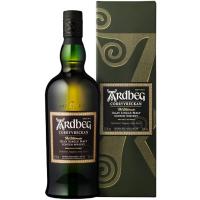 アードベッグ コリーヴレッカン 57.1% 700ml | デジタルラボYahoo!店