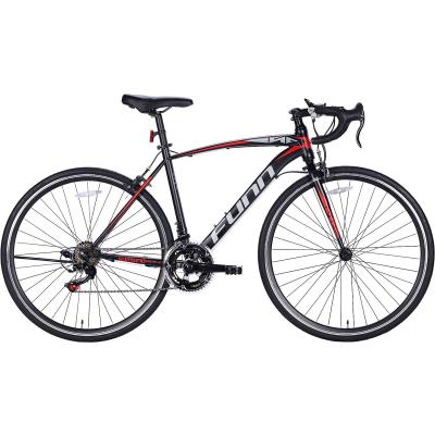 21Technology ロードバイク｜自転車車体｜自転車｜車、バイク、自転車