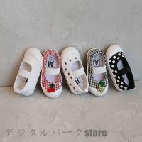 yahoo ショッピング yahoo japan