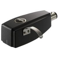 ortofon オルトフォン CG25Di MKII モノラル専用カートリッジ 新品 | ザ・ステレオ屋