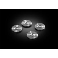 quadraspire スパイク（オーディオ機器） | テレビ、オーディオ