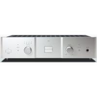 soulnote a-0のおすすめ人気商品一覧 通販 - Yahoo!ショッピング