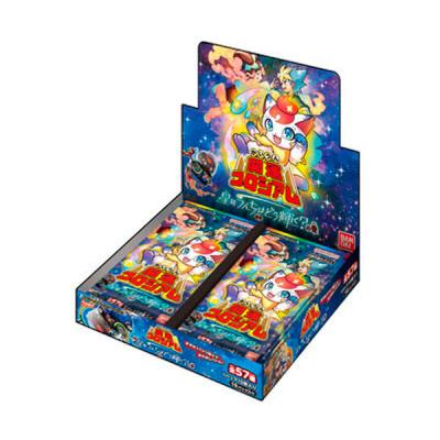 開運コロシアム　ヒコボシ　極大吉　　まとめ売り 開運コロシアム ヒコボシ 極大吉 - メルカリ