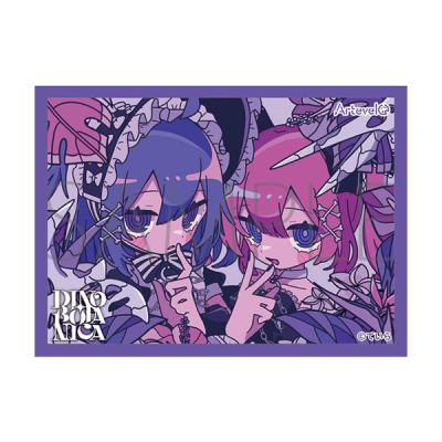 でじたみん Yahoo!店 - □創作・オリジナル｜Yahoo!ショッピング