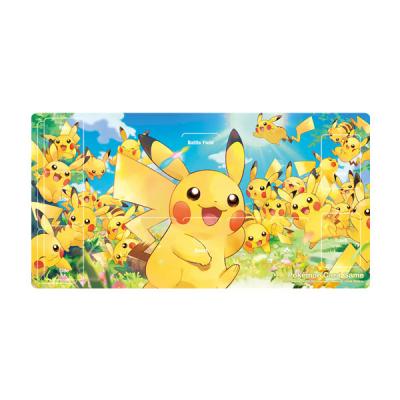 ポケモンカード プレイマットのおすすめ人気商品一覧 通販 - Yahoo