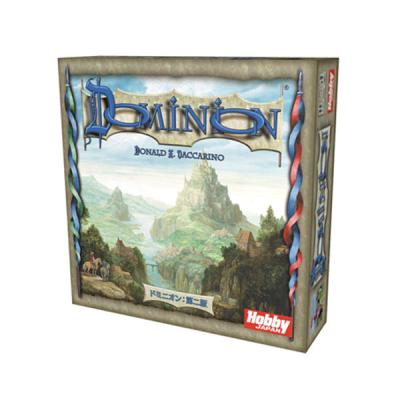 ドミニオンのおすすめ人気商品一覧 通販 - Yahoo!ショッピング