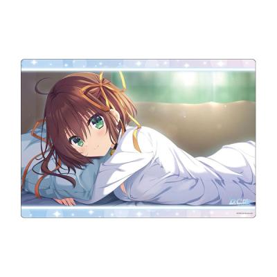 ブシロード ラバーマットコレクションのおすすめ人気商品一覧 通販