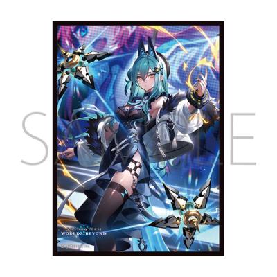 シャドバ カードスリーブのおすすめ人気商品一覧 通販 - Yahoo