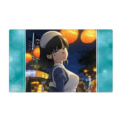 ブシロードラバーマット（ブシロード）のおすすめ人気商品一覧 通販